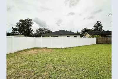 11703 Country Club Place, Tampa, FL 33612 - Photo 54