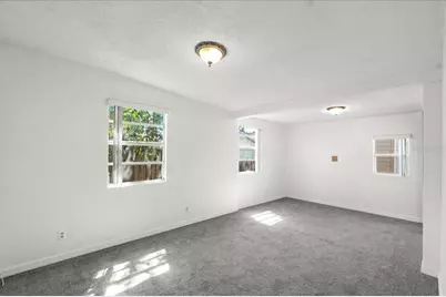 8608 N 20th Street, Tampa, FL 33604 - Photo 14