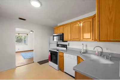 8608 N 20th Street, Tampa, FL 33604 - Photo 8