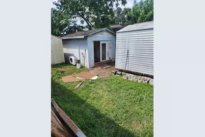 8608 N 20th Street, Tampa, FL 33604 - Photo 20
