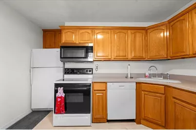8608 N 20th Street, Tampa, FL 33604 - Photo 10
