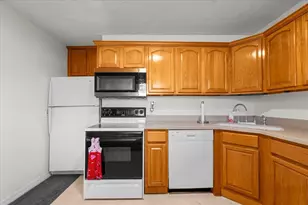 8608 N 20th St, Tampa, FL 33604 - Photo 10