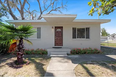 8608 N 20th Street, Tampa, FL 33604 - Photo 1