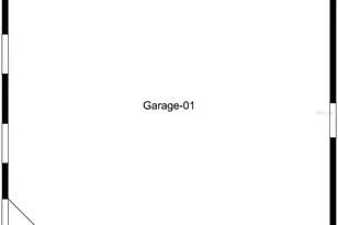 1311 21st Ave N, Saint Petersburg, FL 33704 - Photo 30