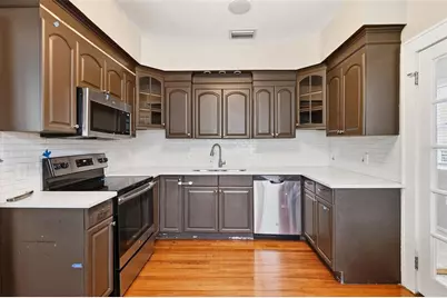 1311 21st Avenue N, Saint Petersburg, FL 33704 - Photo 12