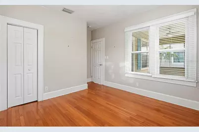 1311 21st Avenue N, Saint Petersburg, FL 33704 - Photo 22