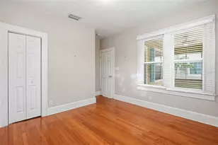 1311 21st Ave N, Saint Petersburg, FL 33704 - Photo 22