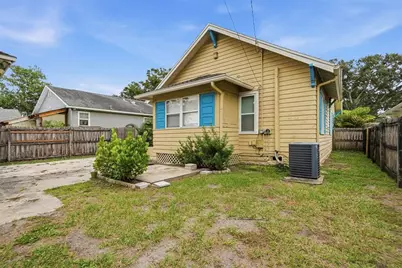 1311 21st Avenue N, Saint Petersburg, FL 33704 - Photo 28