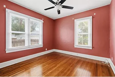 1311 21st Avenue N, Saint Petersburg, FL 33704 - Photo 16