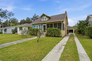 1311 21st Ave N, Saint Petersburg, FL 33704 - Photo 2