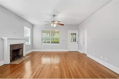 1311 21st Avenue N, Saint Petersburg, FL 33704 - Photo 4