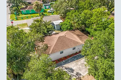 4604 Courtland Street, Tampa, FL 33610 - Photo 32