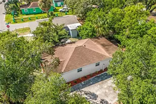 4604 Courtland St, Tampa, FL 33610 - Photo 32
