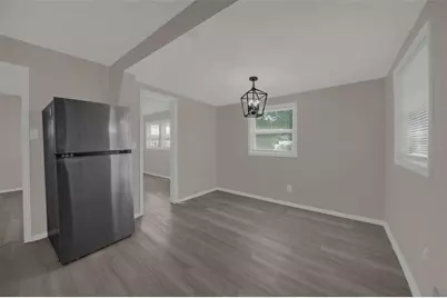 4604 Courtland Street, Tampa, FL 33610 - Photo 12