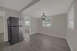 4604 Courtland St, Tampa, FL 33610 - Photo 12