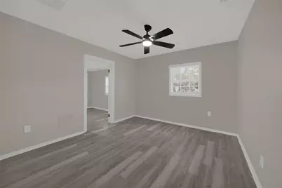 4604 Courtland Street, Tampa, FL 33610 - Photo 16
