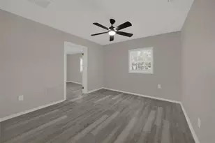 4604 Courtland St, Tampa, FL 33610 - Photo 16
