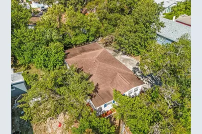 4604 Courtland Street, Tampa, FL 33610 - Photo 30