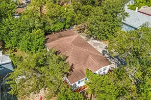 4604 Courtland St, Tampa, FL 33610 - Photo 30
