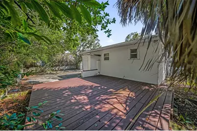 4604 Courtland Street, Tampa, FL 33610 - Photo 26