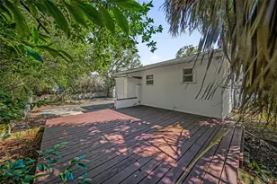 4604 Courtland St, Tampa, FL 33610 - Photo 26