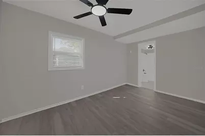 4604 Courtland Street, Tampa, FL 33610 - Photo 20