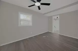 4604 Courtland St, Tampa, FL 33610 - Photo 20