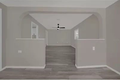 4604 Courtland Street, Tampa, FL 33610 - Photo 4
