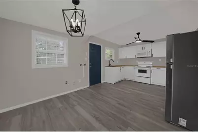 4604 Courtland Street, Tampa, FL 33610 - Photo 10