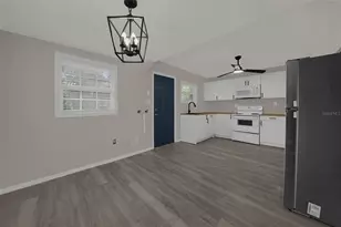 4604 Courtland St, Tampa, FL 33610 - Photo 10
