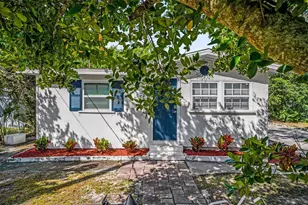 4604 Courtland St, Tampa, FL 33610 - Photo 2
