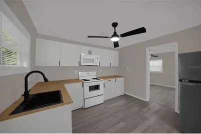 4604 Courtland Street, Tampa, FL 33610 - Photo 14