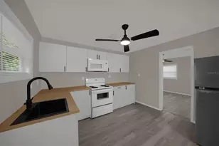 4604 Courtland St, Tampa, FL 33610 - Photo 14