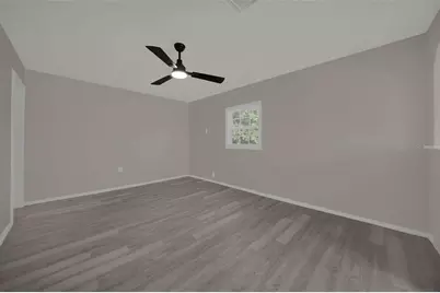 4604 Courtland Street, Tampa, FL 33610 - Photo 6