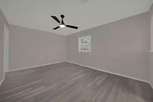 4604 Courtland St, Tampa, FL 33610 - Photo 6