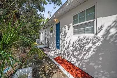 4604 Courtland Street, Tampa, FL 33610 - Photo 28