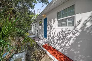 4604 Courtland St, Tampa, FL 33610 - Photo 28