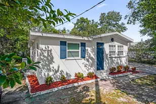 4604 Courtland St, Tampa, FL 33610 - Photo 1