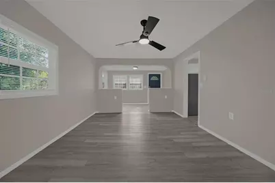 4604 Courtland Street, Tampa, FL 33610 - Photo 8
