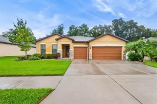 2236 Landside Dr, Valrico, FL 33594 - Photo 1