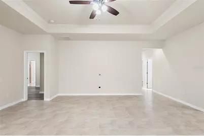 2236 Landside Drive, Valrico, FL 33594 - Photo 6