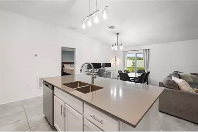 4260 Green Gables Place, Kissimmee, FL 34746 - Photo 8