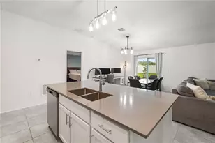 4260 Green Gables Pl, Kissimmee, FL 34746 - Photo 8