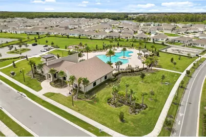 4260 Green Gables Place, Kissimmee, FL 34746 - Photo 30
