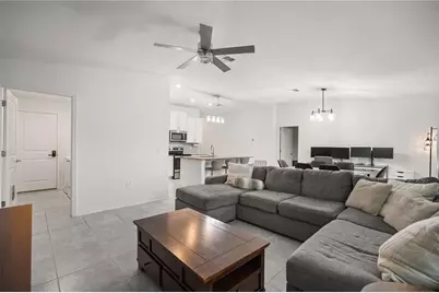4260 Green Gables Place, Kissimmee, FL 34746 - Photo 12