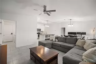 4260 Green Gables Pl, Kissimmee, FL 34746 - Photo 12