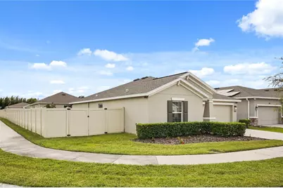 4260 Green Gables Place, Kissimmee, FL 34746 - Photo 2