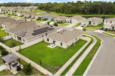 4260 Green Gables Place, Kissimmee, FL 34746 - Photo 4