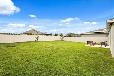 4260 Green Gables Place, Kissimmee, FL 34746 - Photo 16
