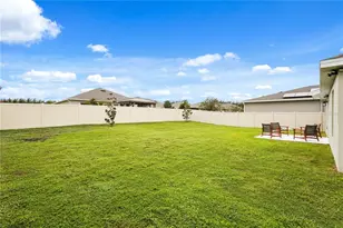 4260 Green Gables Pl, Kissimmee, FL 34746 - Photo 16